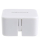 SwitchBot Bezprzewodowy zdalny przełącznik S1 (biały) S1white - 1300989 - zdjęcie 7